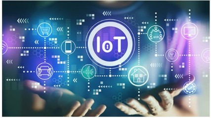 躋身2023世界物聯網500強TOP20，聯想集團何以領跑SIoT網絡設備制造？