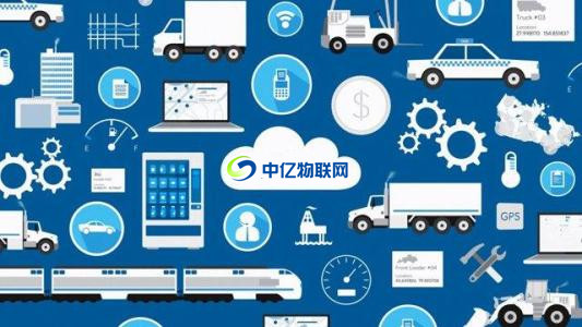 智能化時代 物聯網卡面臨的挑戰與應對
