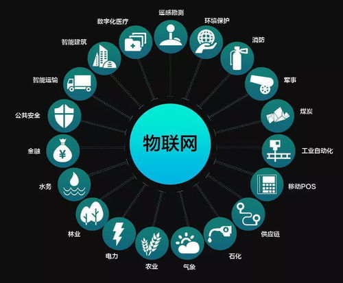 智慧用章管理解決方案 云章3.0助力網絡設備制造企業全面升級用章安全